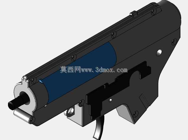 Airsoft������V2 G\u0026G