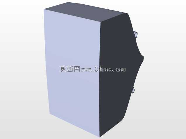 艾金驱逐舰