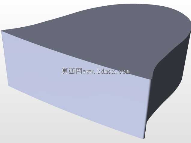 艾金驱逐舰