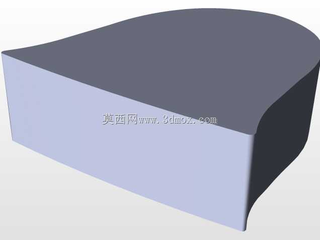 艾金驱逐舰