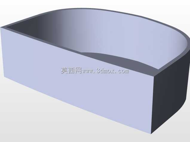艾金驱逐舰