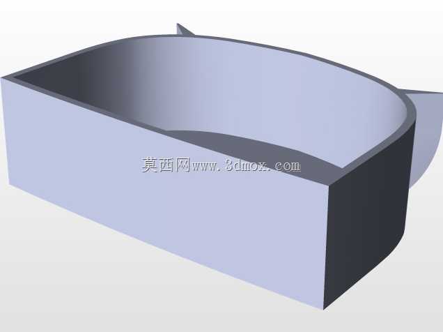 艾金驱逐舰