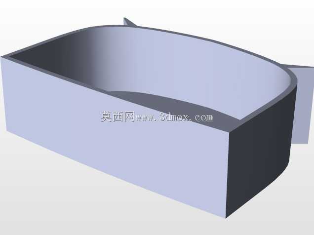 艾金驱逐舰