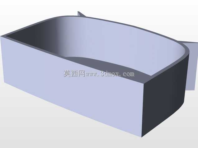 艾金驱逐舰