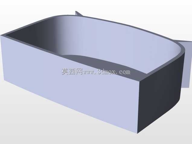 艾金驱逐舰