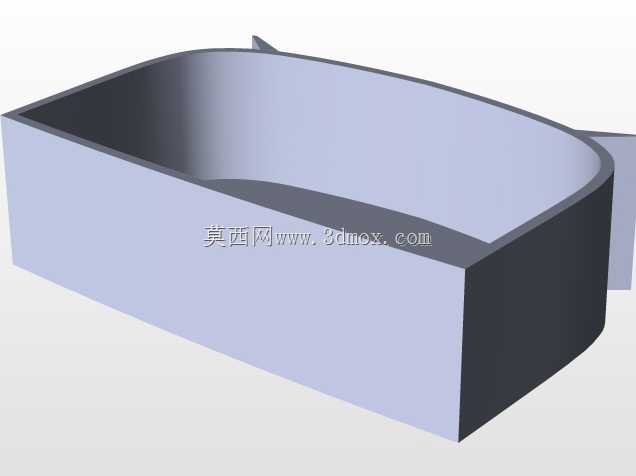 艾金驱逐舰