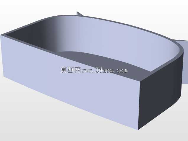 艾金驱逐舰