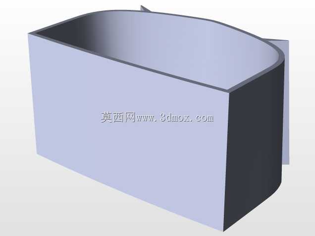 艾金驱逐舰