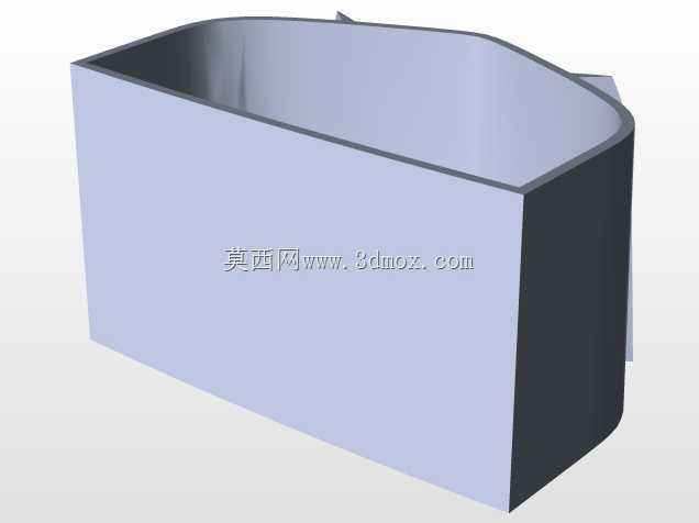 艾金驱逐舰