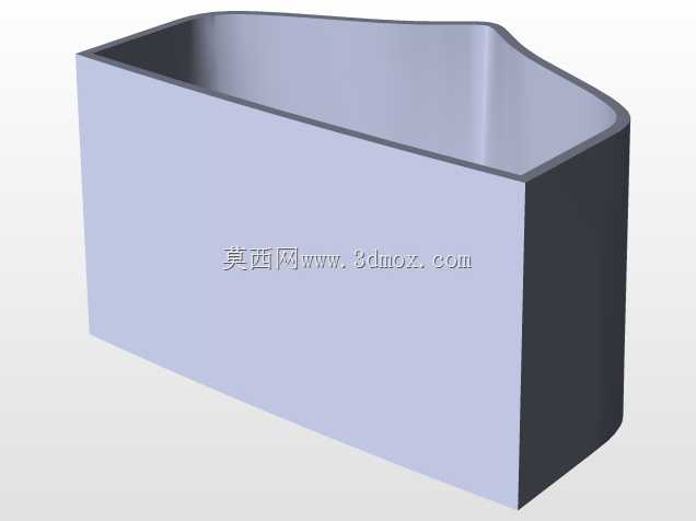 艾金驱逐舰