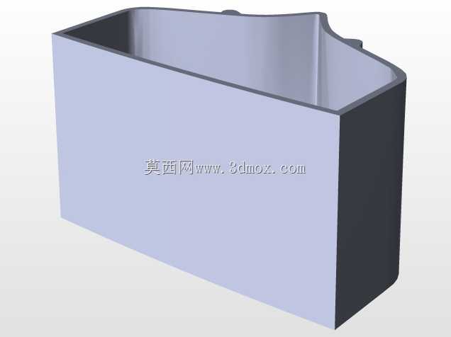 艾金驱逐舰