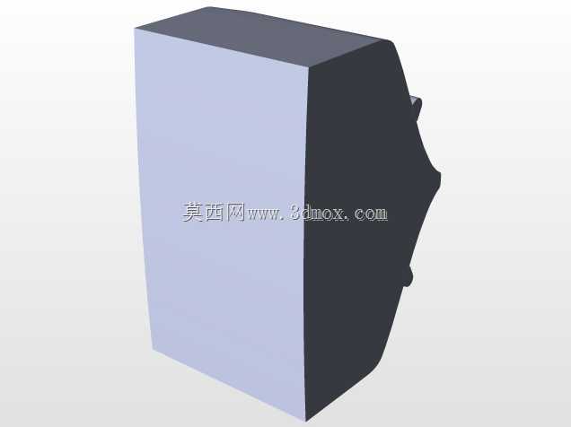 艾金驱逐舰