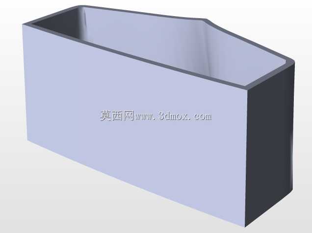 艾金驱逐舰
