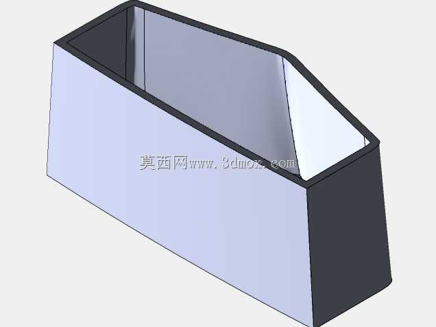 艾金驱逐舰