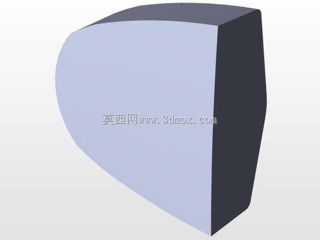 艾金驱逐舰