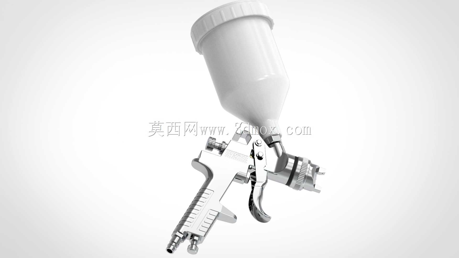 ��ǹH827W