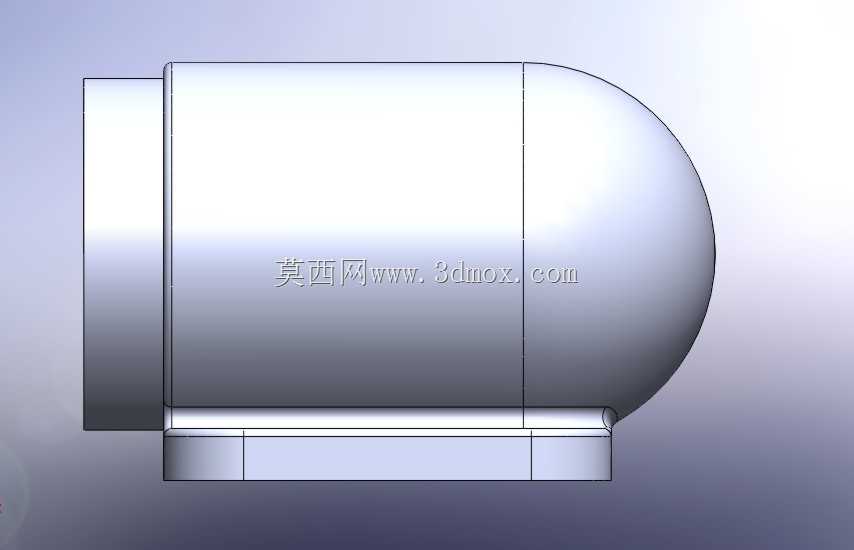 通用汽车