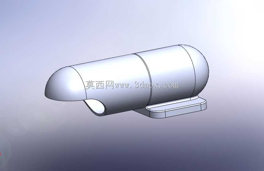 通用汽车