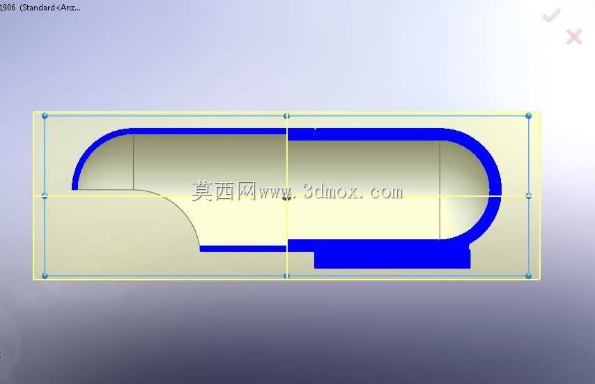 通用汽车