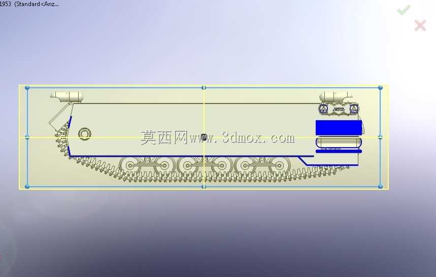 通用汽车
