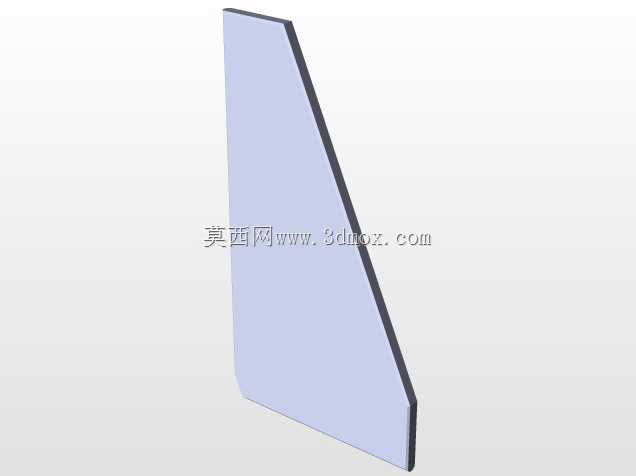 通用汽车