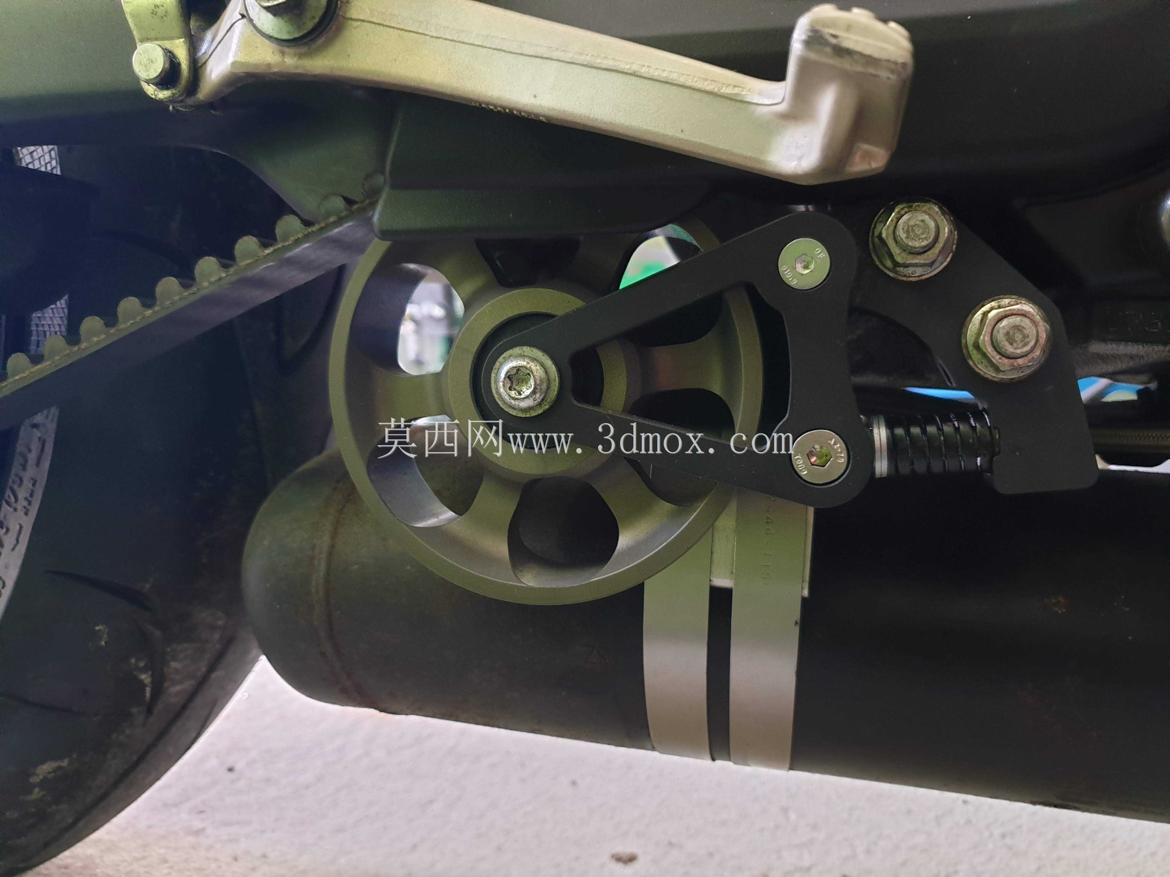 Buell XBƤ���Ž���