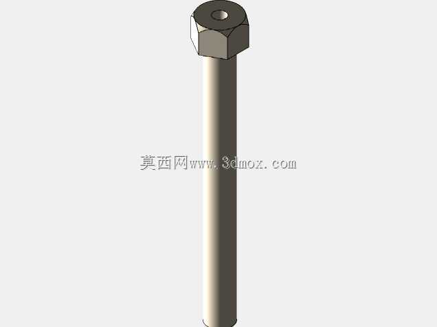 遥控潜水器