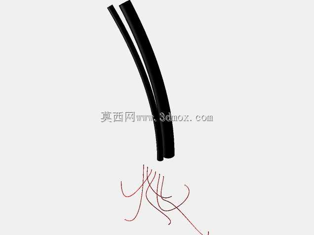 遥控潜水器