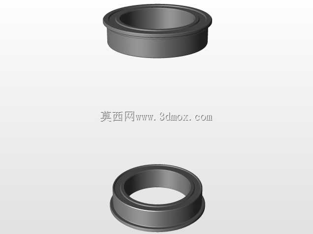 自行车底部支架PF30/4130/BSA30/T47