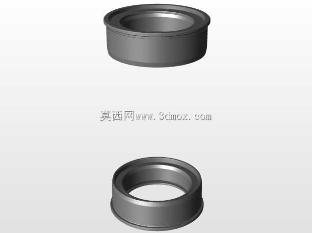 自行车底部支架PF30/4130/BSA30/T47