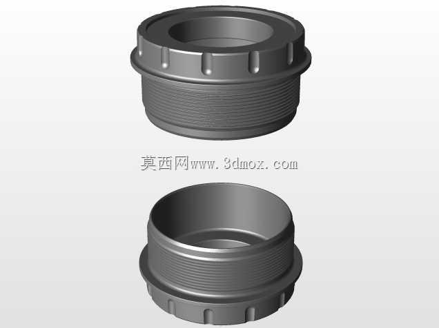 自行车底部支架PF30/4130/BSA30/T47