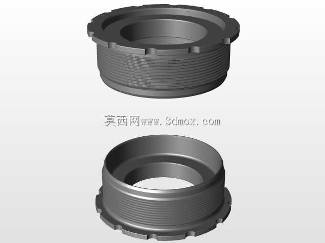 自行车底部支架PF30/4130/BSA30/T47