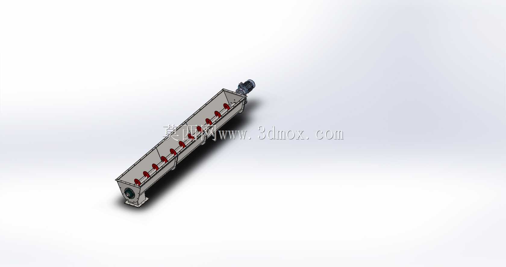 ֱ��300mm�������ͻ�
