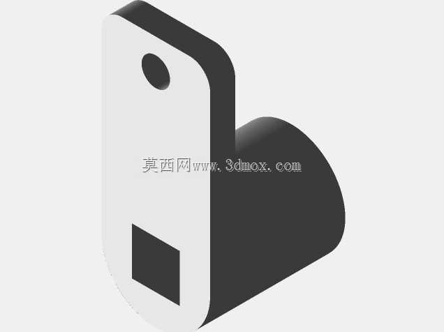 ����ʽˮ�ֻ�-ˮ�ֻ�-����Ȧ