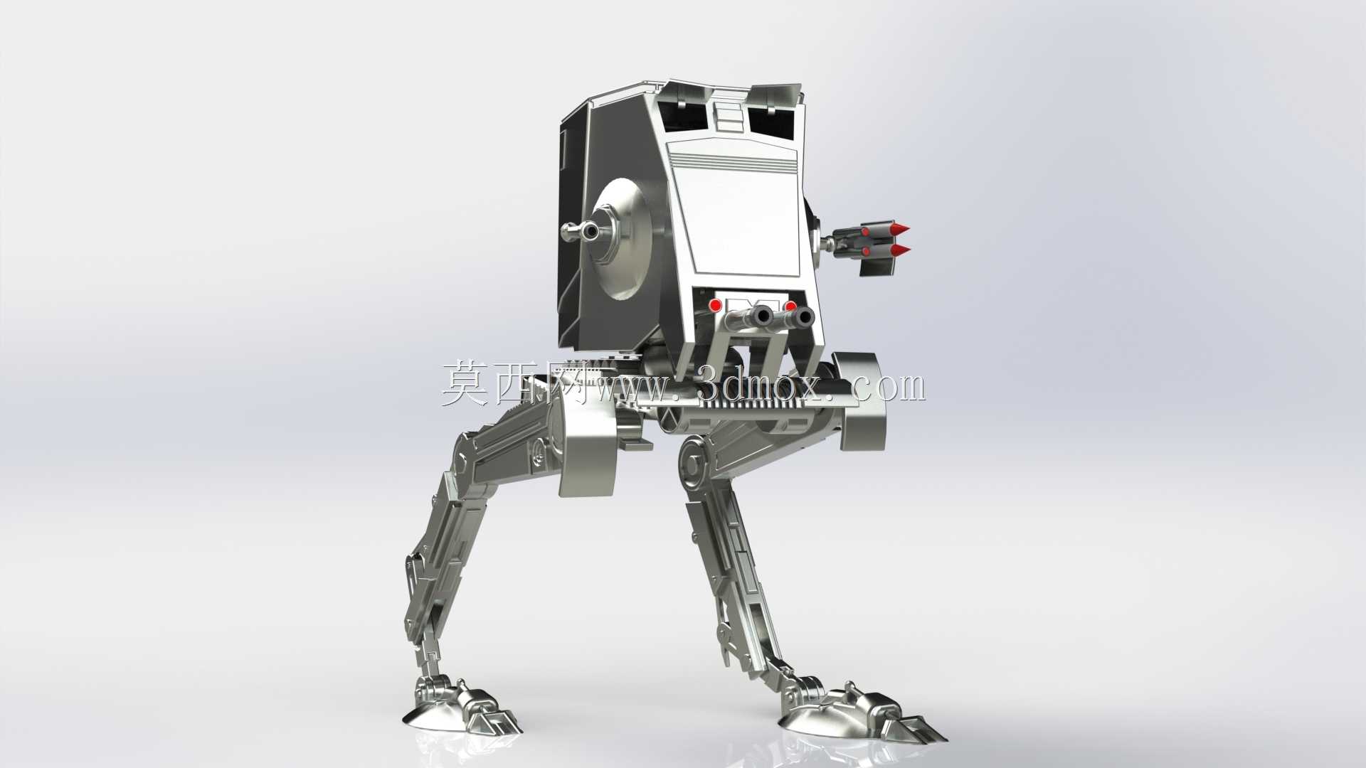 AT-ST�ֿ�