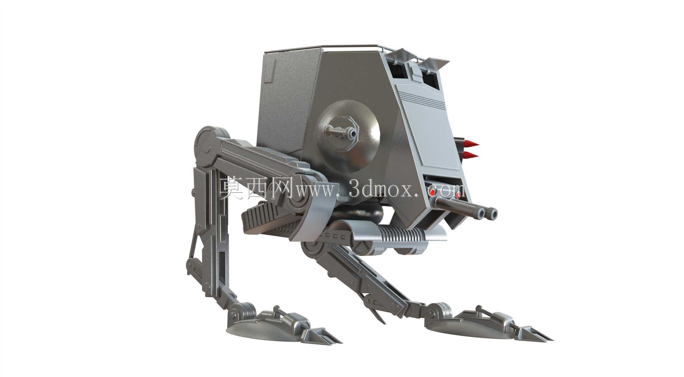 AT-ST�ֿ�