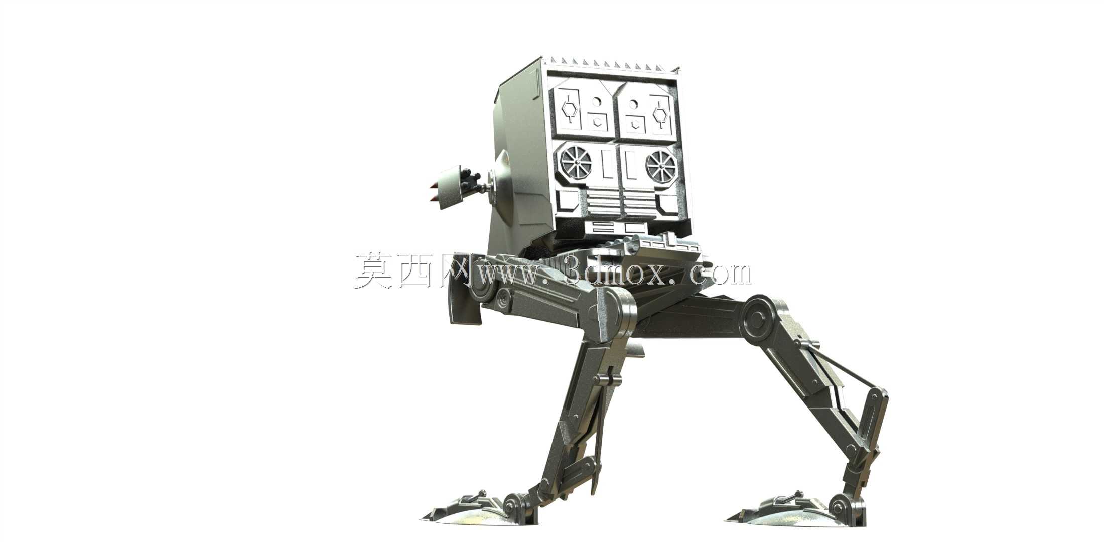 AT-ST�ֿ�