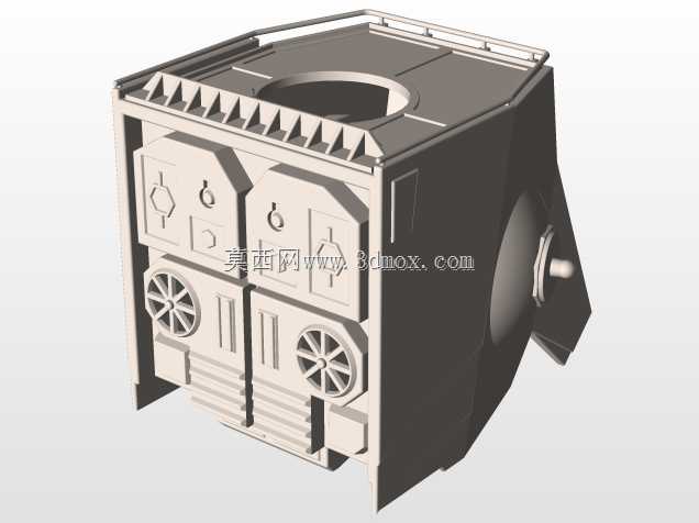 AT-ST�ֿ�
