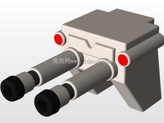AT-ST�ֿ�