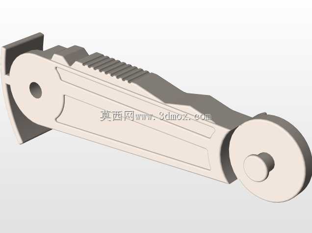 AT-ST�ֿ�