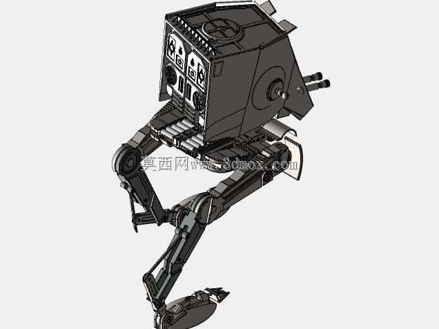 AT-ST�ֿ�