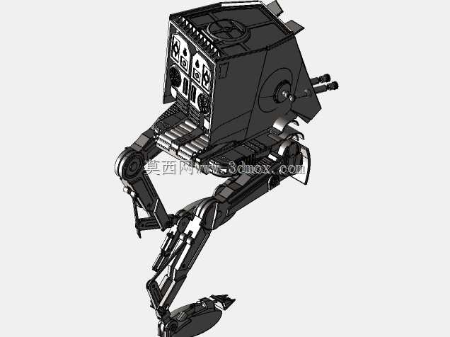 AT-ST�ֿ�