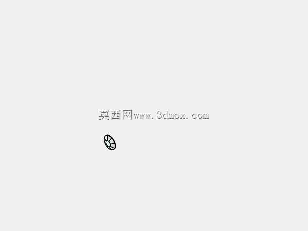 绝地武士