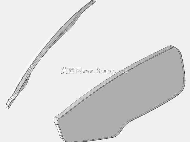绝地武士