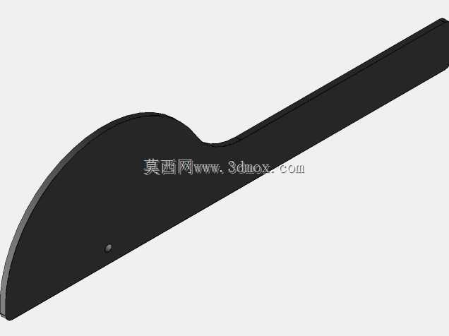 ��ܻ�