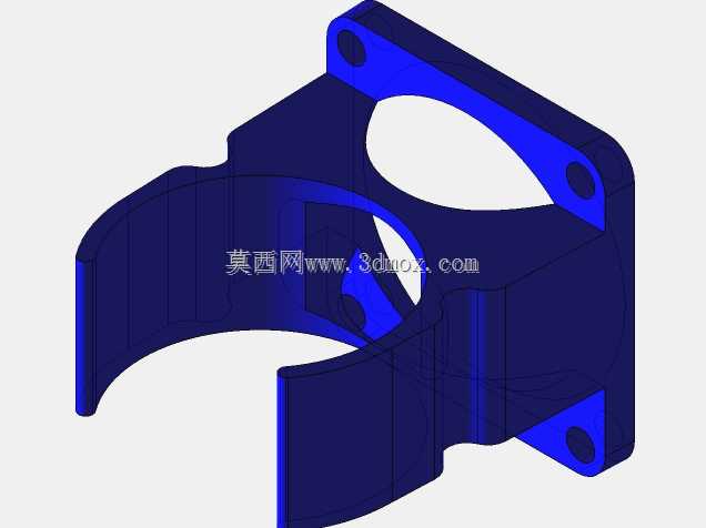 E3D V6�ȶ�,ɢ�������Ȱ�װ��