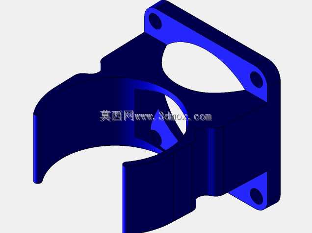 E3D V6�ȶ�,ɢ�������Ȱ�װ��