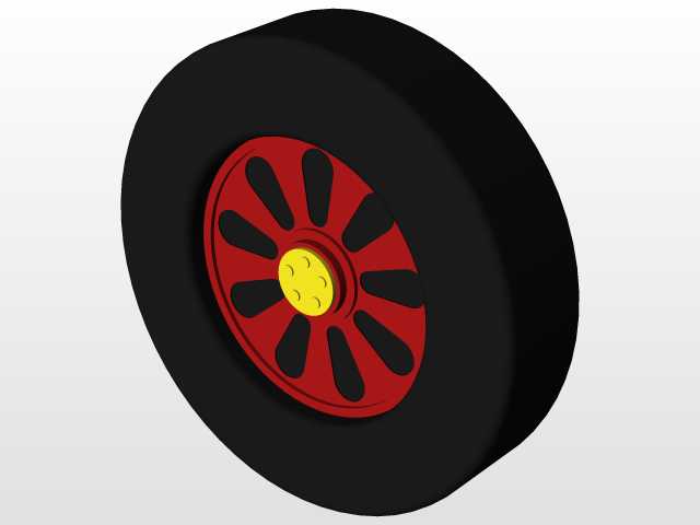 Пароооз/Dotto列车