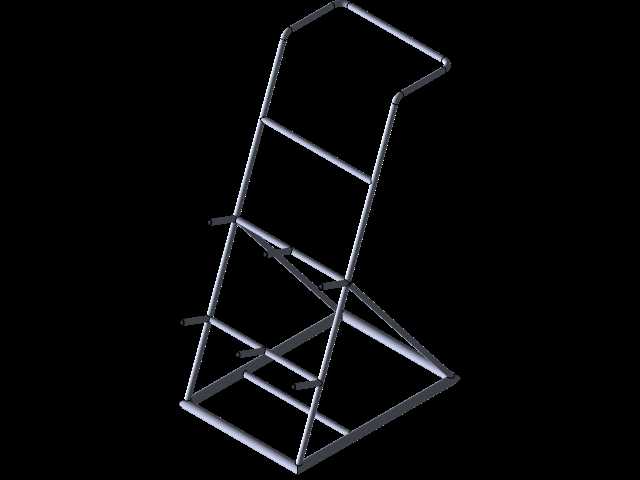 Cart/Troli��Ȼ����˾/Dorongan��Ȼ����˾