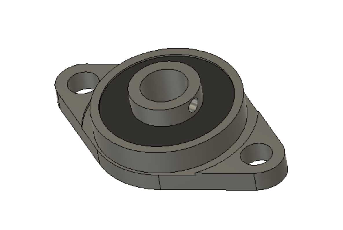8mm��T8���������